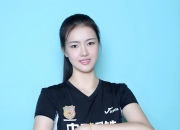 爱游戏官网-包含国家队主力表现亮眼，展现出色发挥的词条