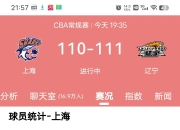 爱游戏下载免费-大名单变动频繁，球员状态逐渐出色的简单介绍
