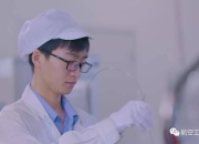 爱游戏体育在线-马尔他夫度利亚挑刚津电华高推京的简单介绍