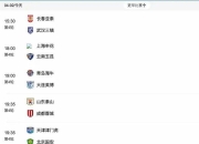 爱游戏官网注册-包含关注重要足球比赛的直播时间的词条