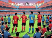 爱游戏app客服-包含法国VS瑞士：冠军之争实力对决的词条
