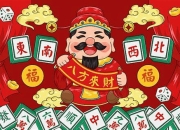 爱游戏app安装-江苏队突破困局，胜利之路一路顺畅