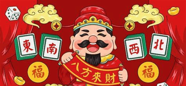 爱游戏app安装-江苏队突破困局，胜利之路一路顺畅