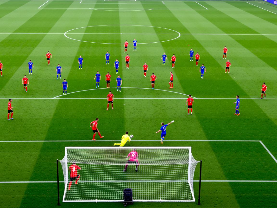 爱游戏ayx-欧国联豪门球队对决，球迷热议纷纷