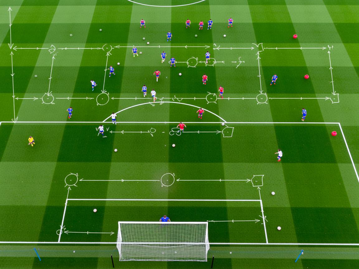 爱游戏ayx-欧国联豪门球队对决,球迷热议纷纷 第2张