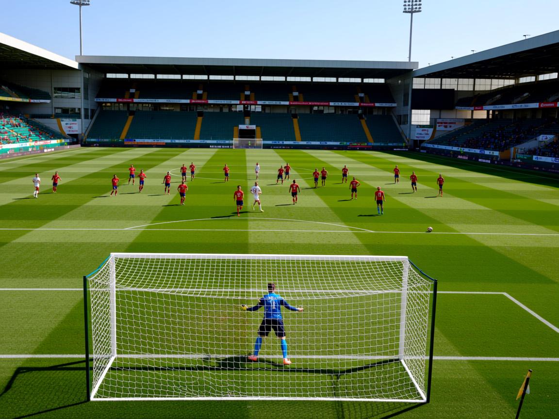 爱游戏ayx-欧国联豪门球队对决,球迷热议纷纷 第3张