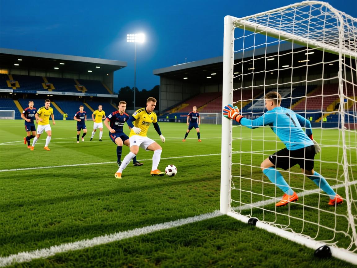 爱游戏官网app-欧洲国家球队备战重要赛事，团结备战