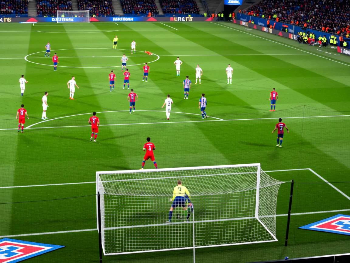 爱游戏体育官网-欧国联国家队备受关注，期待灿烂表现