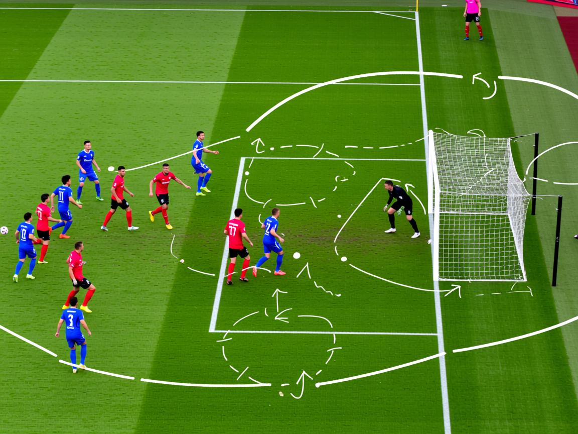 爱游戏体育官网-欧国联国家队备受关注，期待灿烂表现  第2张