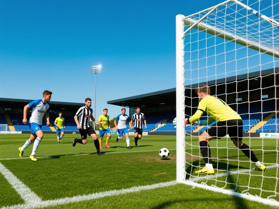 爱游戏体育入口-欧国联国家队备受关注，期待灿烂表现