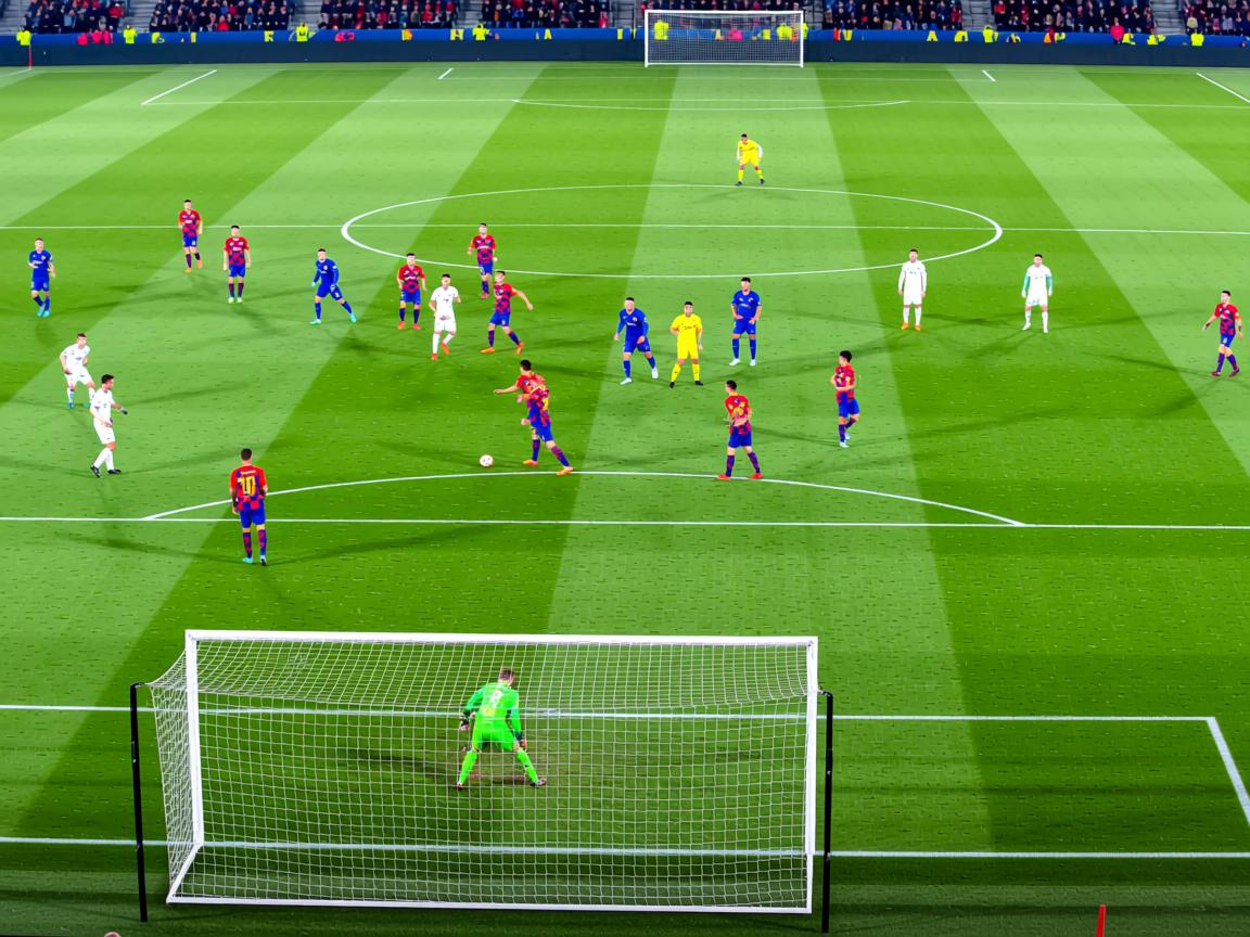 爱游戏入口-拜仁慕尼黑主场战平,实力不弱有强队 第2张