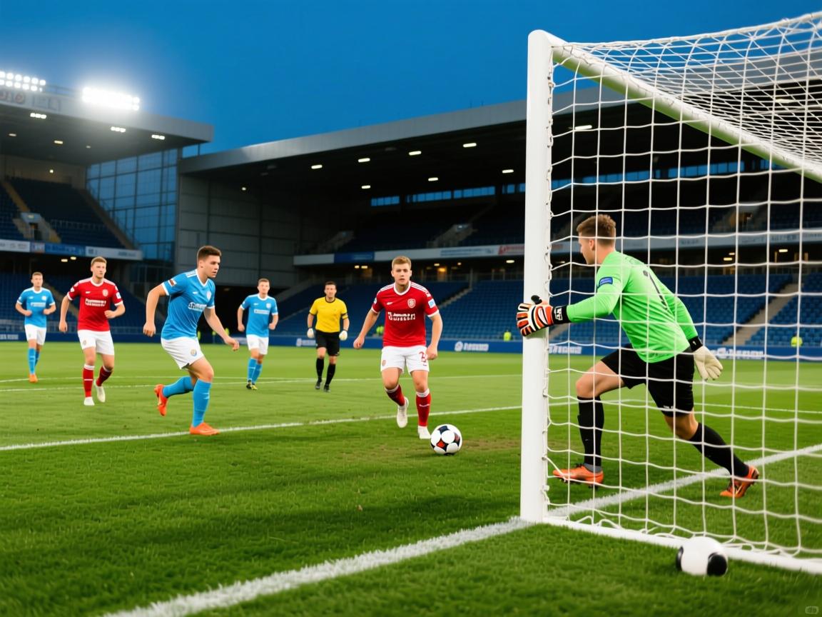 爱游戏体育入口-欧国联国家队备受关注，期待灿烂表现  第3张