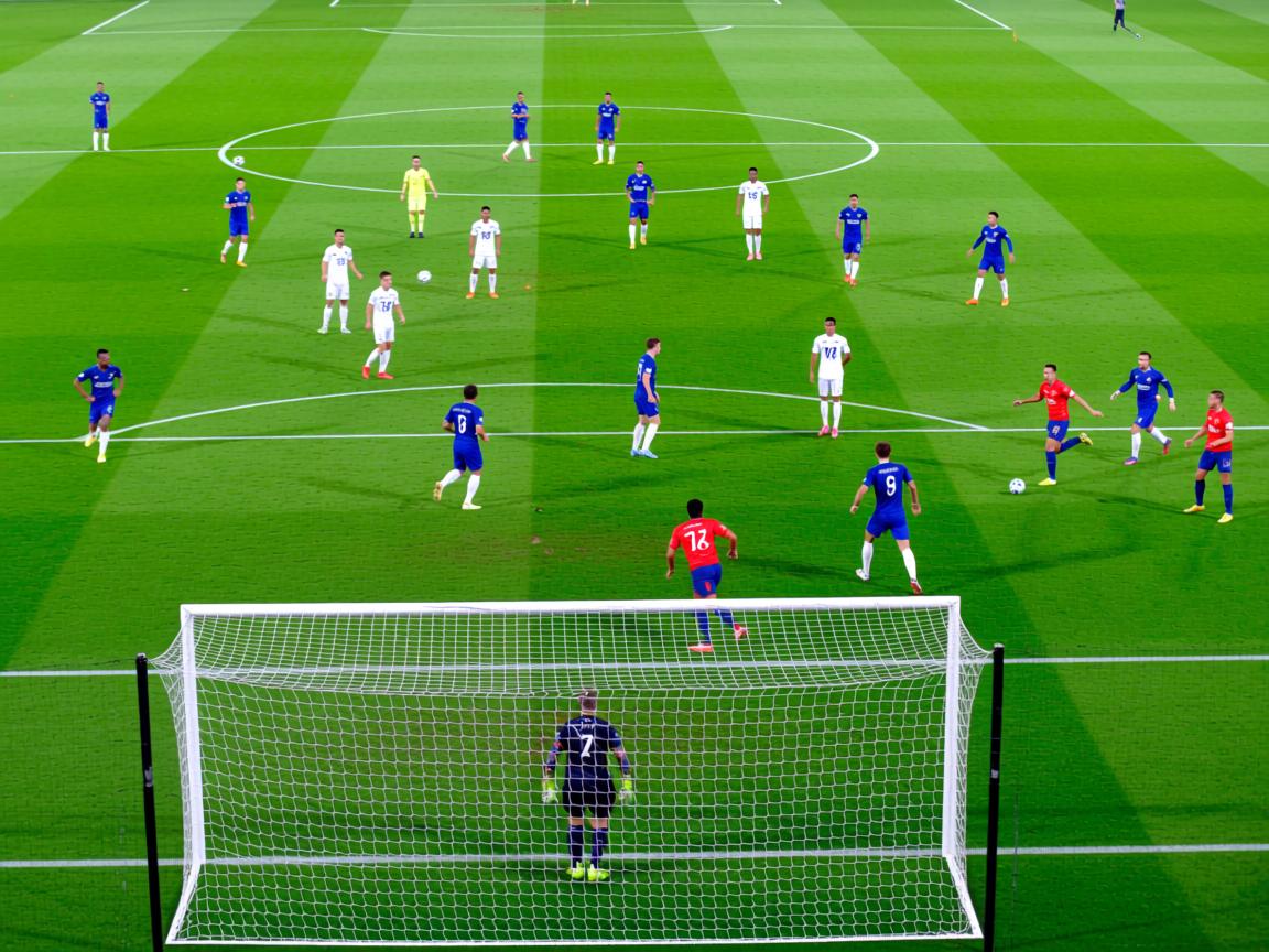 爱游戏入口-拜仁慕尼黑主场战平,实力不弱有强队 第3张