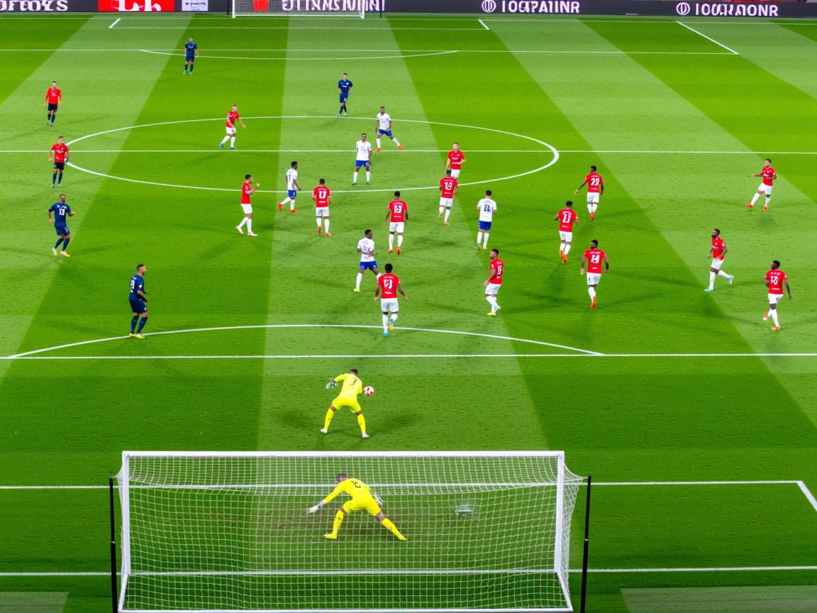 爱游戏入口-拜仁慕尼黑主场战平，实力不弱有强队