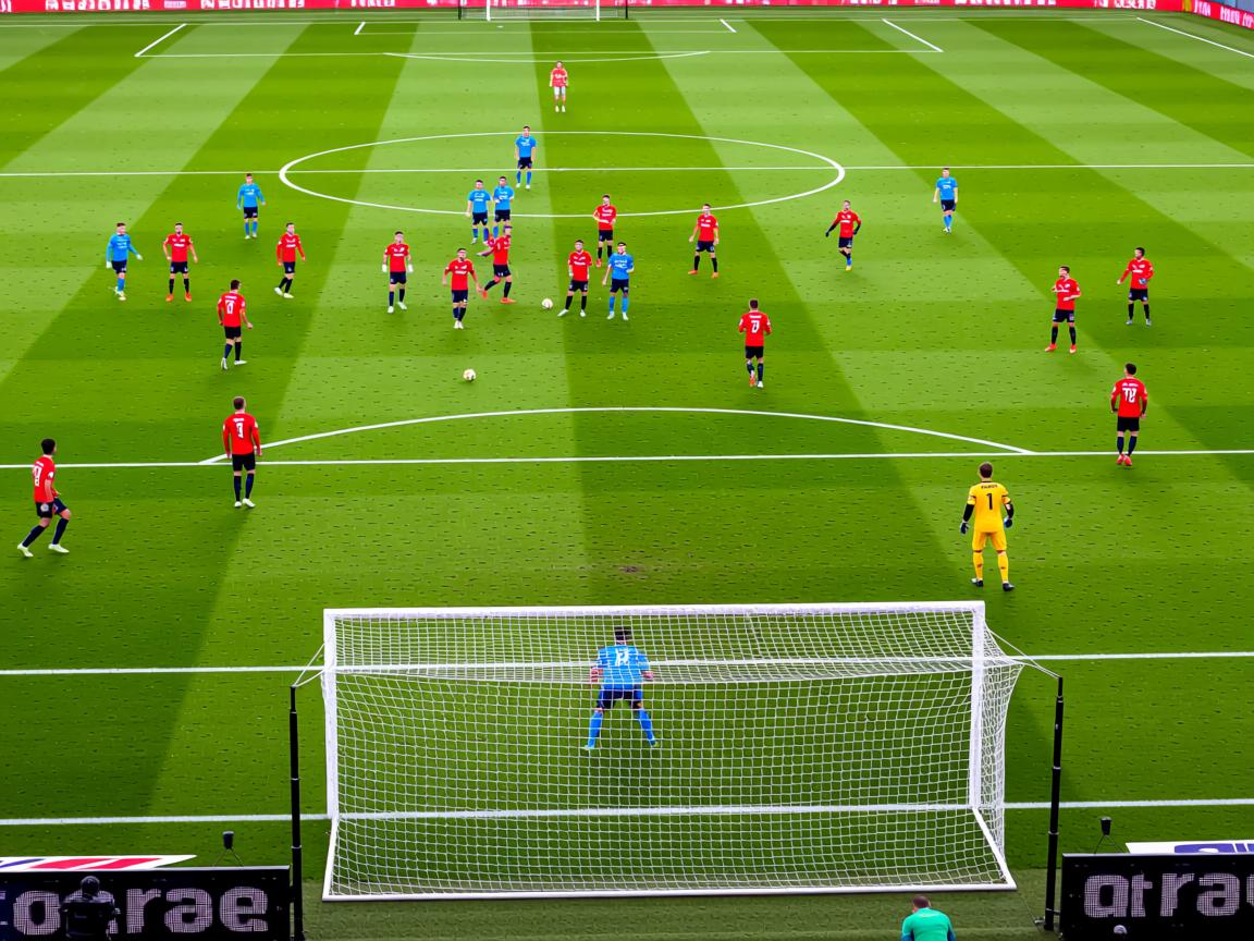 爱游戏体育官网-欧洲国家队备受球迷期待，备战国际赛事  第2张