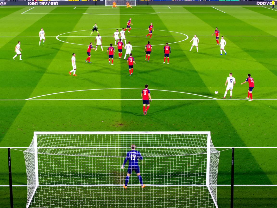 爱游戏平台-广岛三箭力克对手,取得重要胜利 第1张