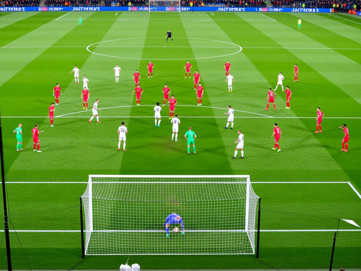 爱游戏平台-广岛三箭力克对手,取得重要胜利 第3张