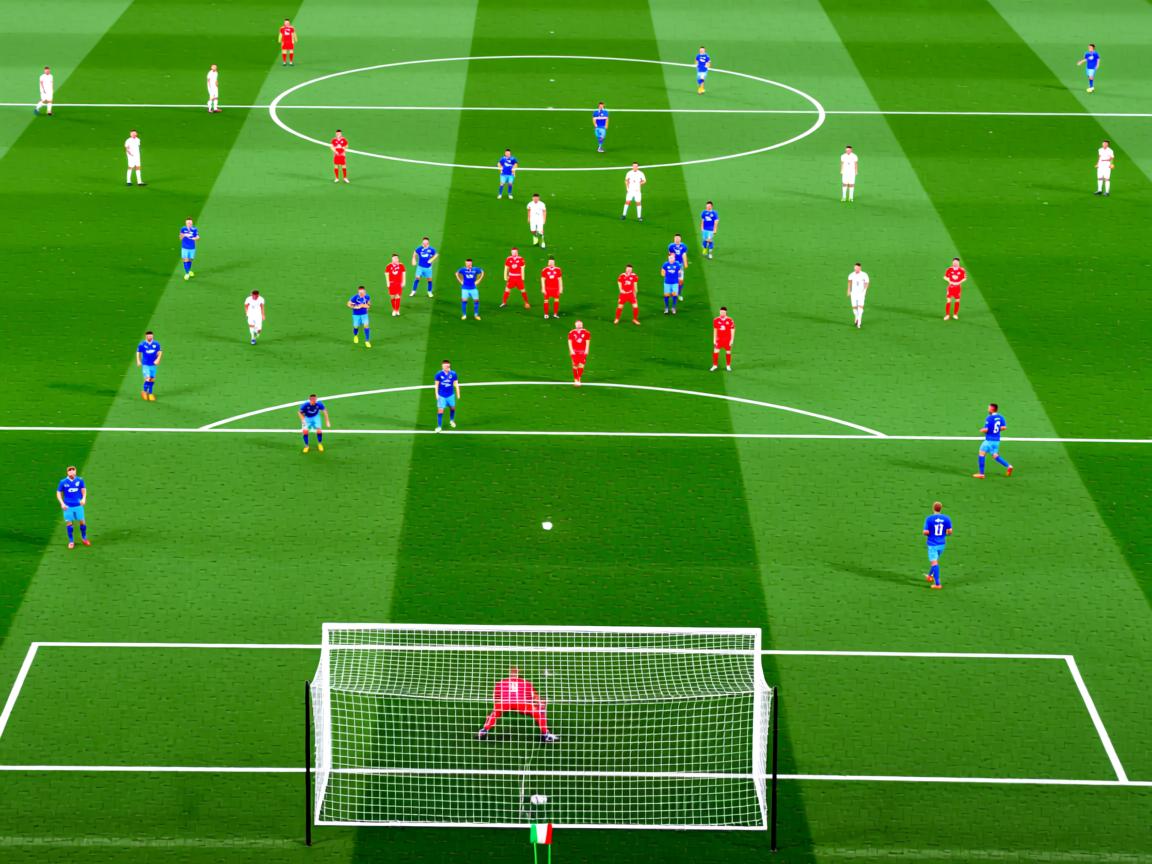 爱游戏平台-广岛三箭力克对手,取得重要胜利 第2张