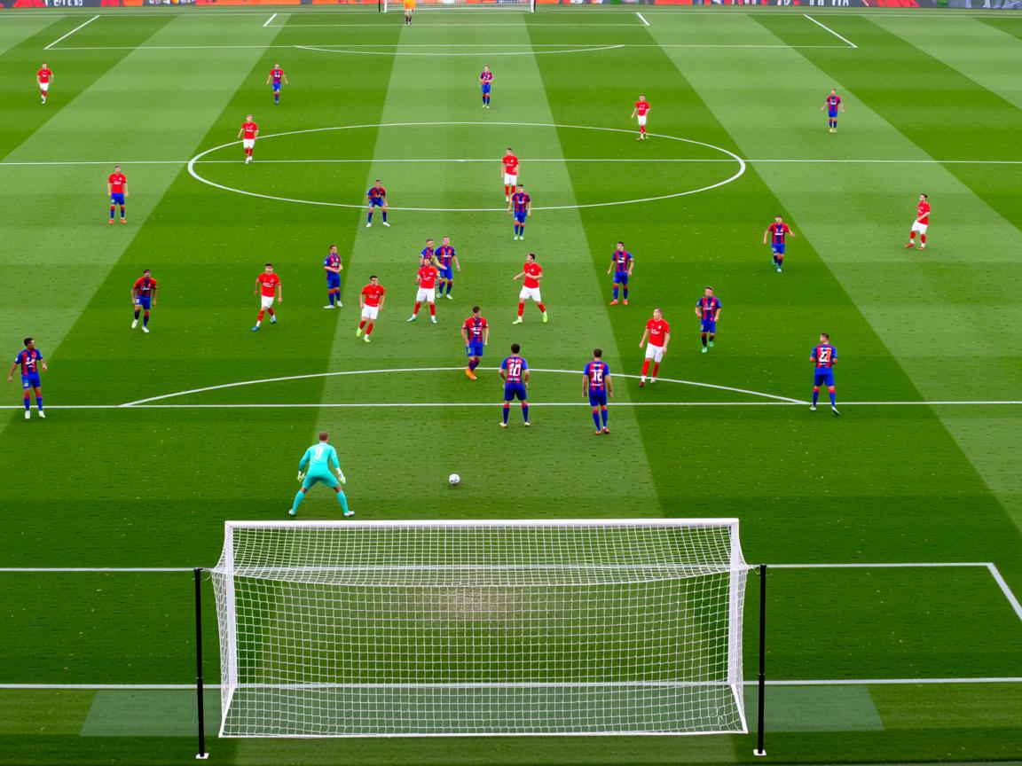 爱游戏官网充值-首尔FC遭遇困境，连续输球难挽势头  第2张