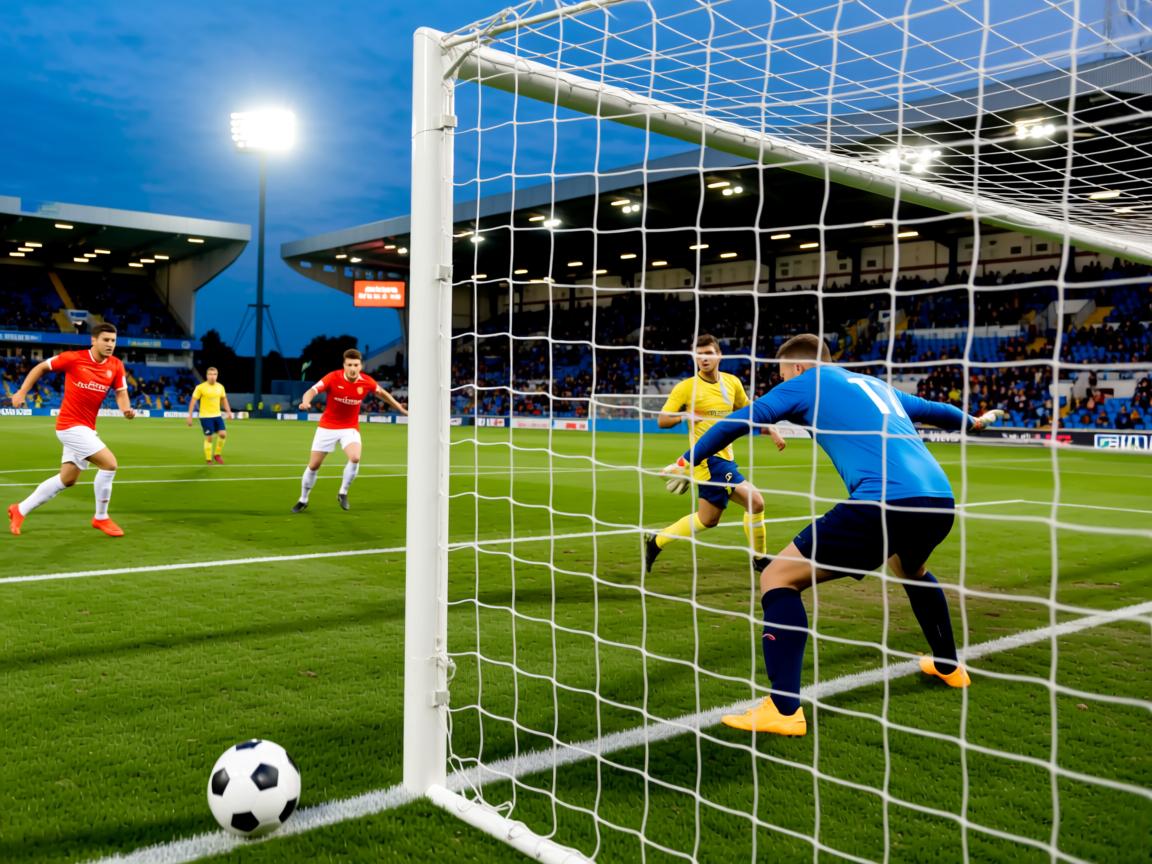 爱游戏官网充值-首尔FC遭遇困境，连续输球难挽势头  第1张