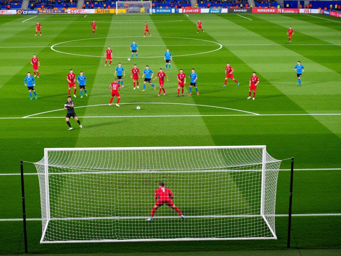 爱游戏官网充值-首尔FC遭遇困境，连续输球难挽势头  第3张