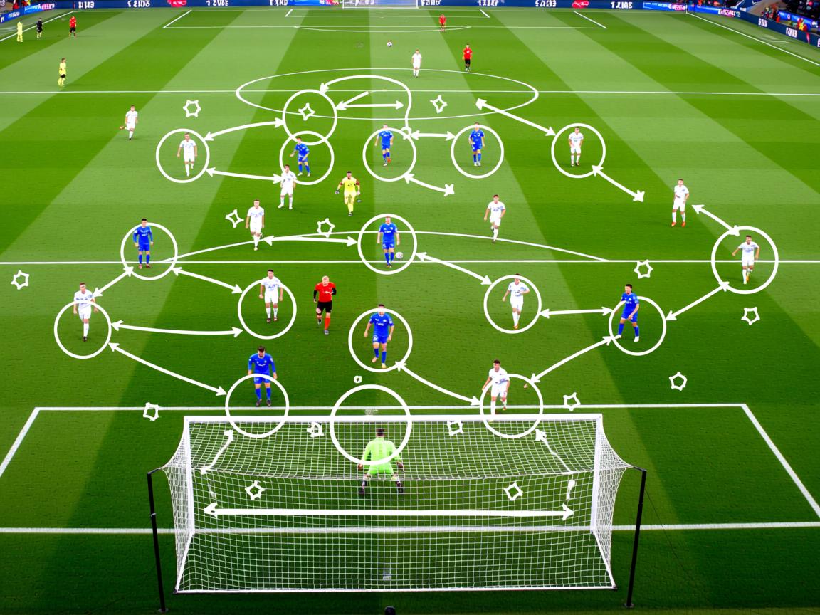 爱游戏平台-大阪钢巴客场战胜对手，取得三分