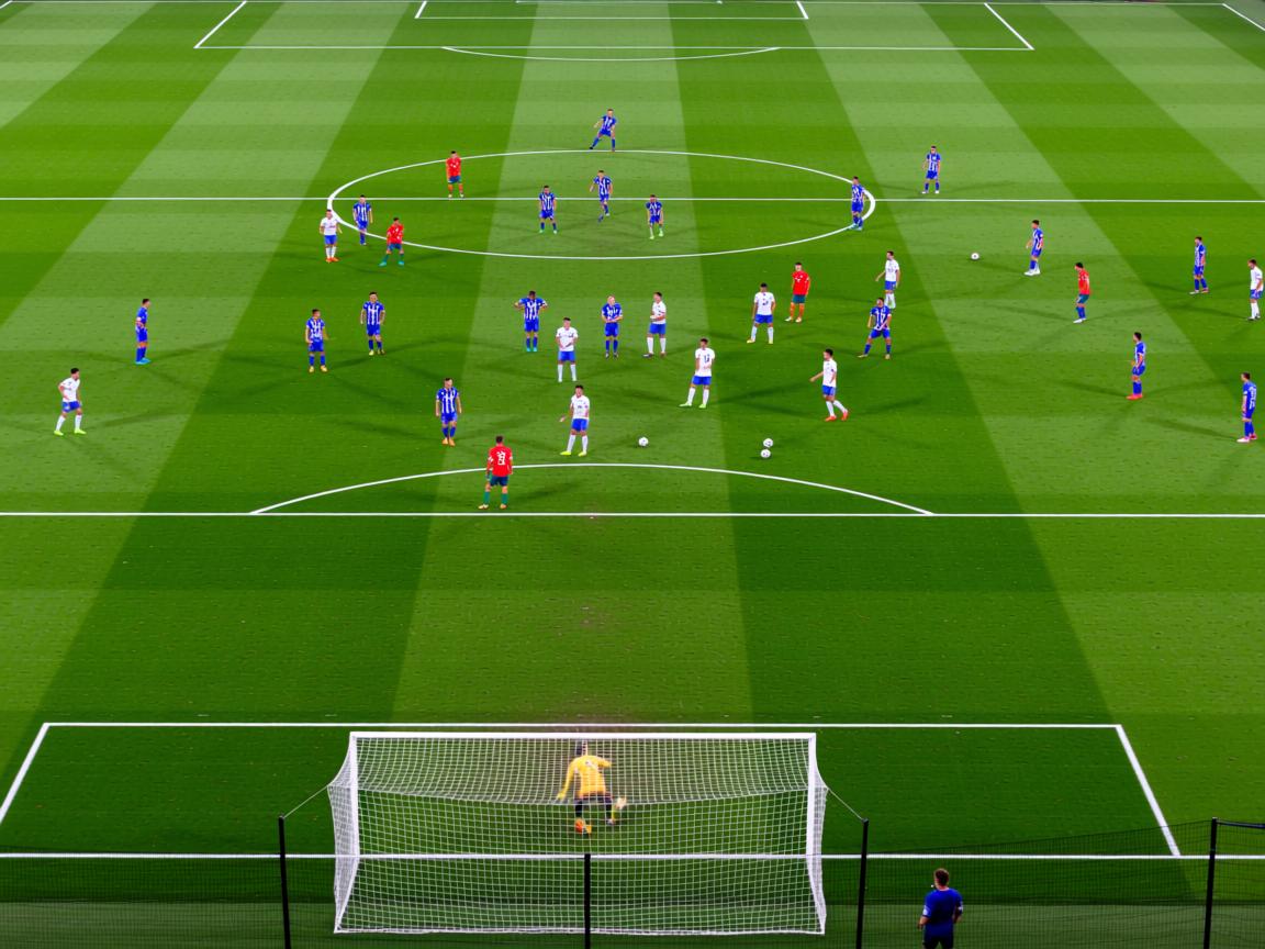 爱游戏平台-大阪钢巴客场战胜对手，取得三分  第2张