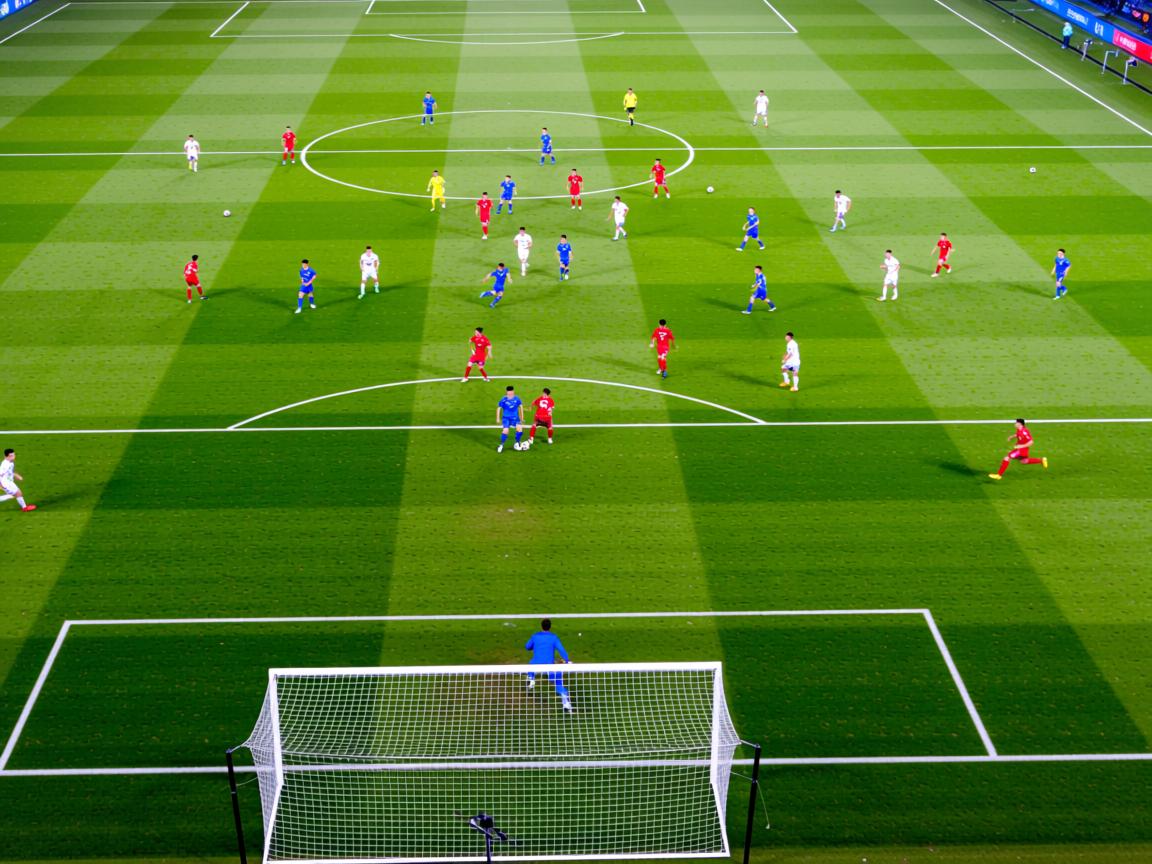 爱游戏平台-大阪钢巴客场战胜对手，取得三分  第3张