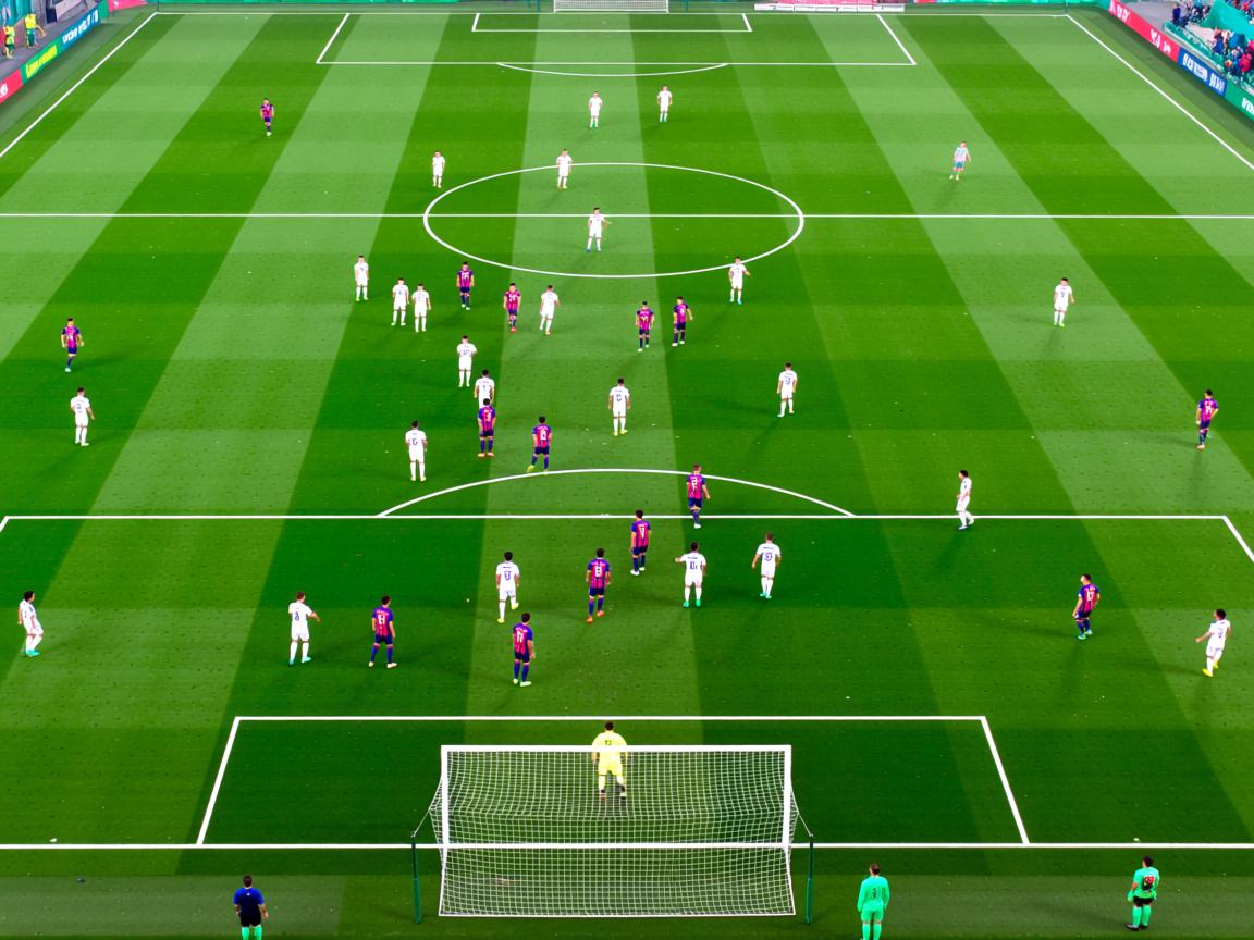 爱游戏体育-美国足球队斩获奥运冠军  第2张