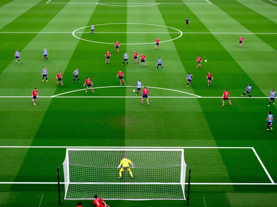 爱游戏体育-美国足球队斩获奥运冠军  第3张