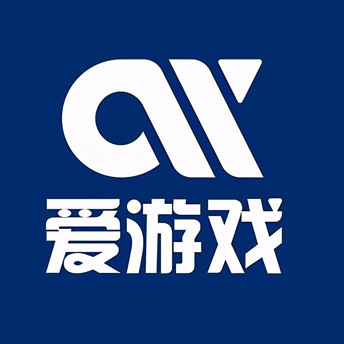 爱游戏·APP (AYX)中国官方网站_AYX GAME APP
