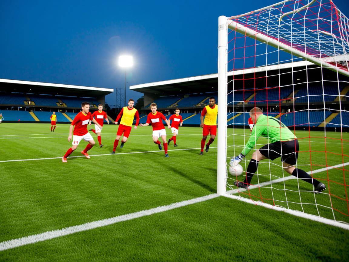 爱游戏体育娱乐-堡美联足球俱乐部大获全胜  第1张