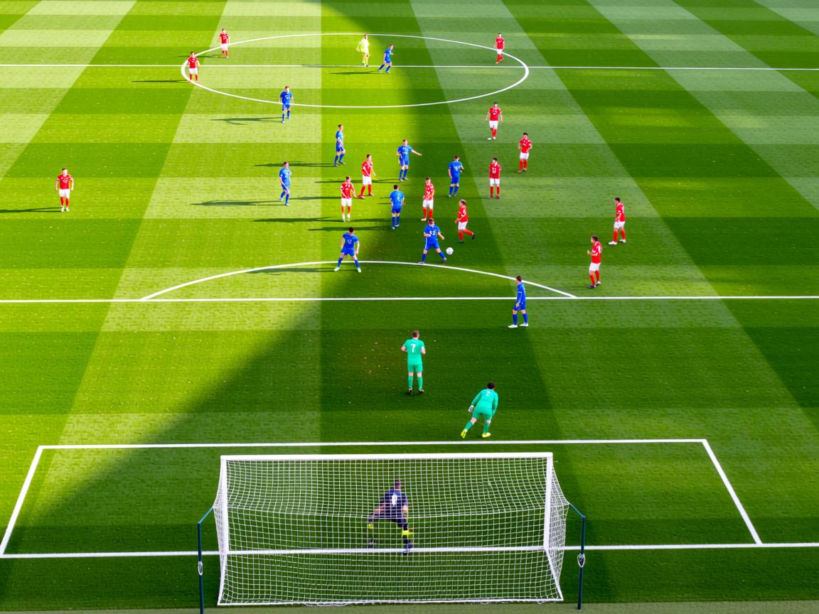 爱游戏体育娱乐-堡美联足球俱乐部大获全胜  第2张