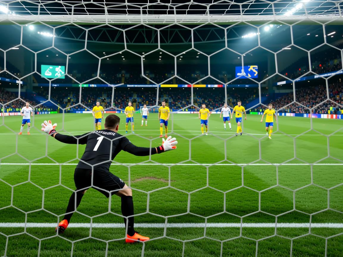 爱游戏体育娱乐-堡美联足球俱乐部大获全胜  第3张