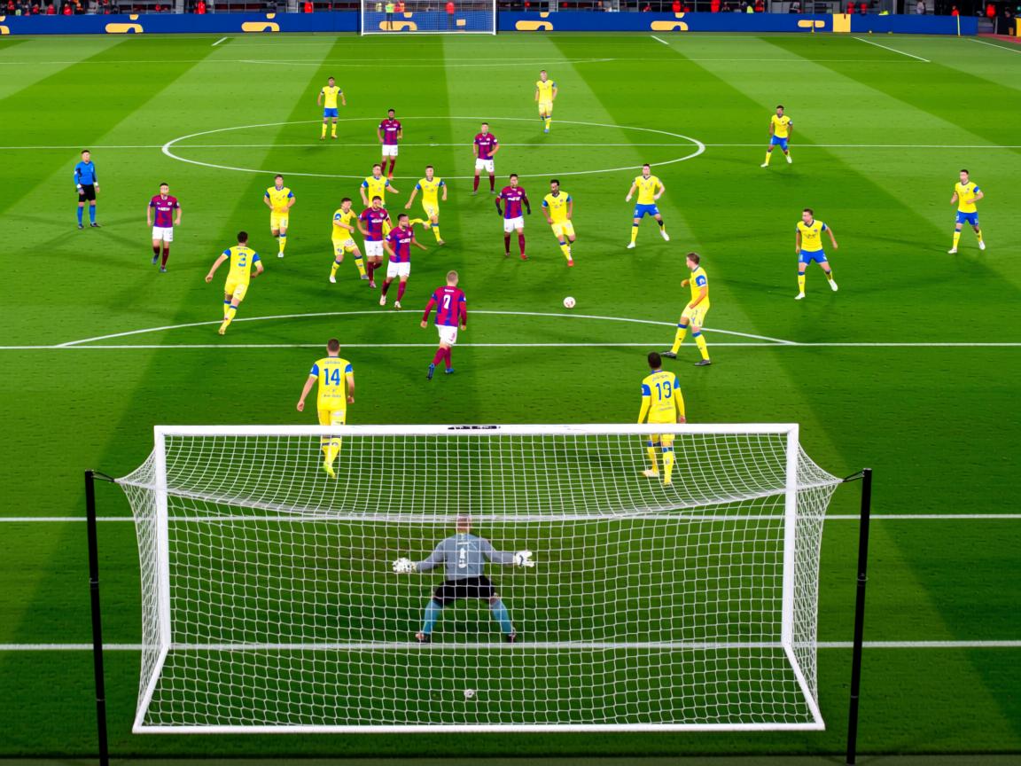 爱游戏入口-CBA球队强化训练计划 提升整体实力，cba篮球训练  第1张