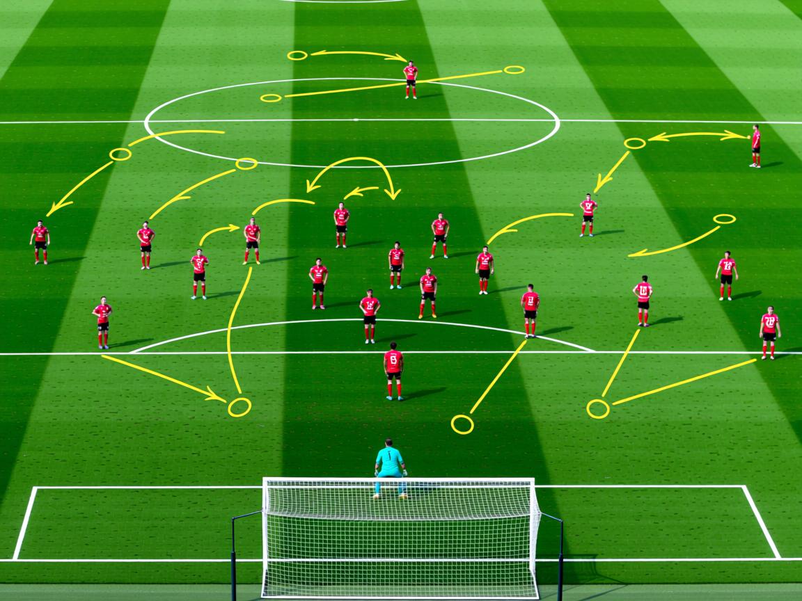 爱游戏入口-CBA球队强化训练计划 提升整体实力，cba篮球训练  第2张