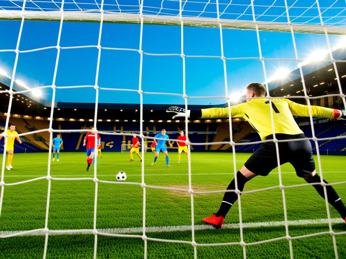 爱游戏入口-CBA球队强化训练计划 提升整体实力，cba篮球训练  第3张