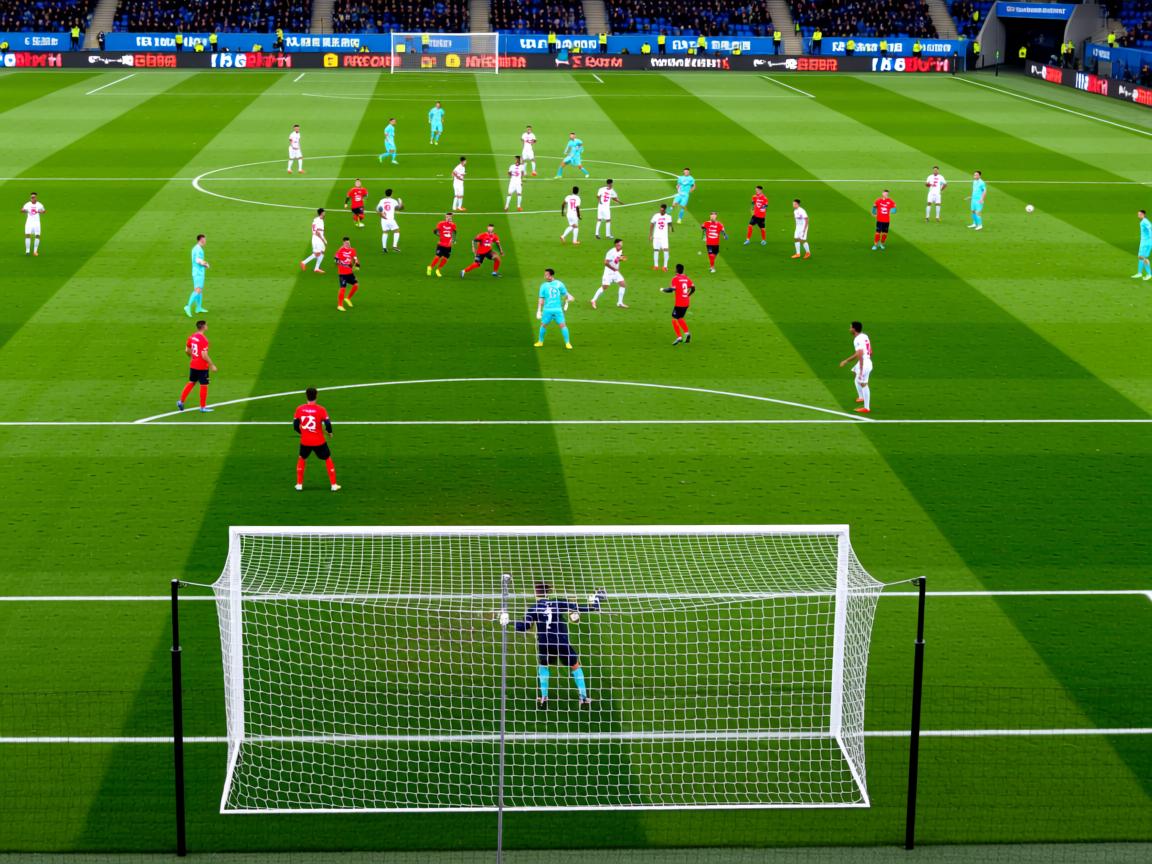 爱游戏平台-CBA球队提升年轻球员培养力度，cba球队训练  第1张