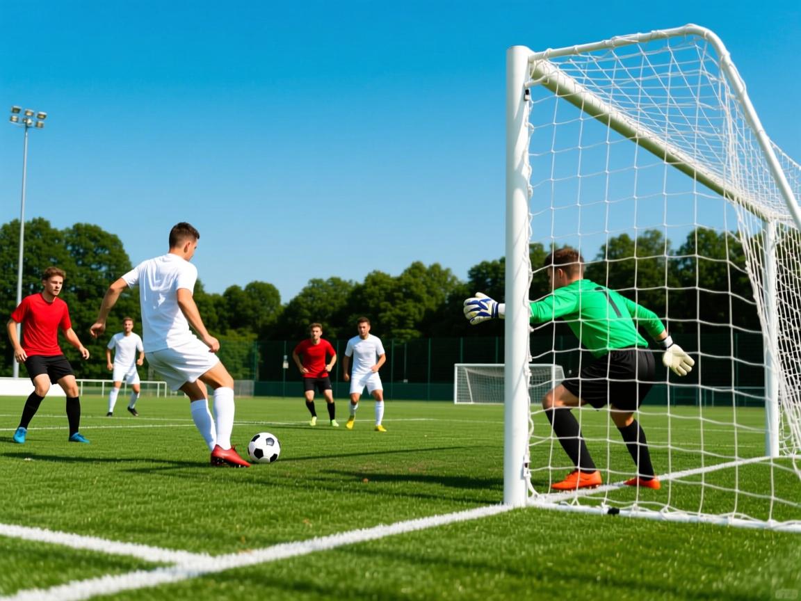 爱游戏平台-CBA球队提升年轻球员培养力度，cba球队训练  第2张