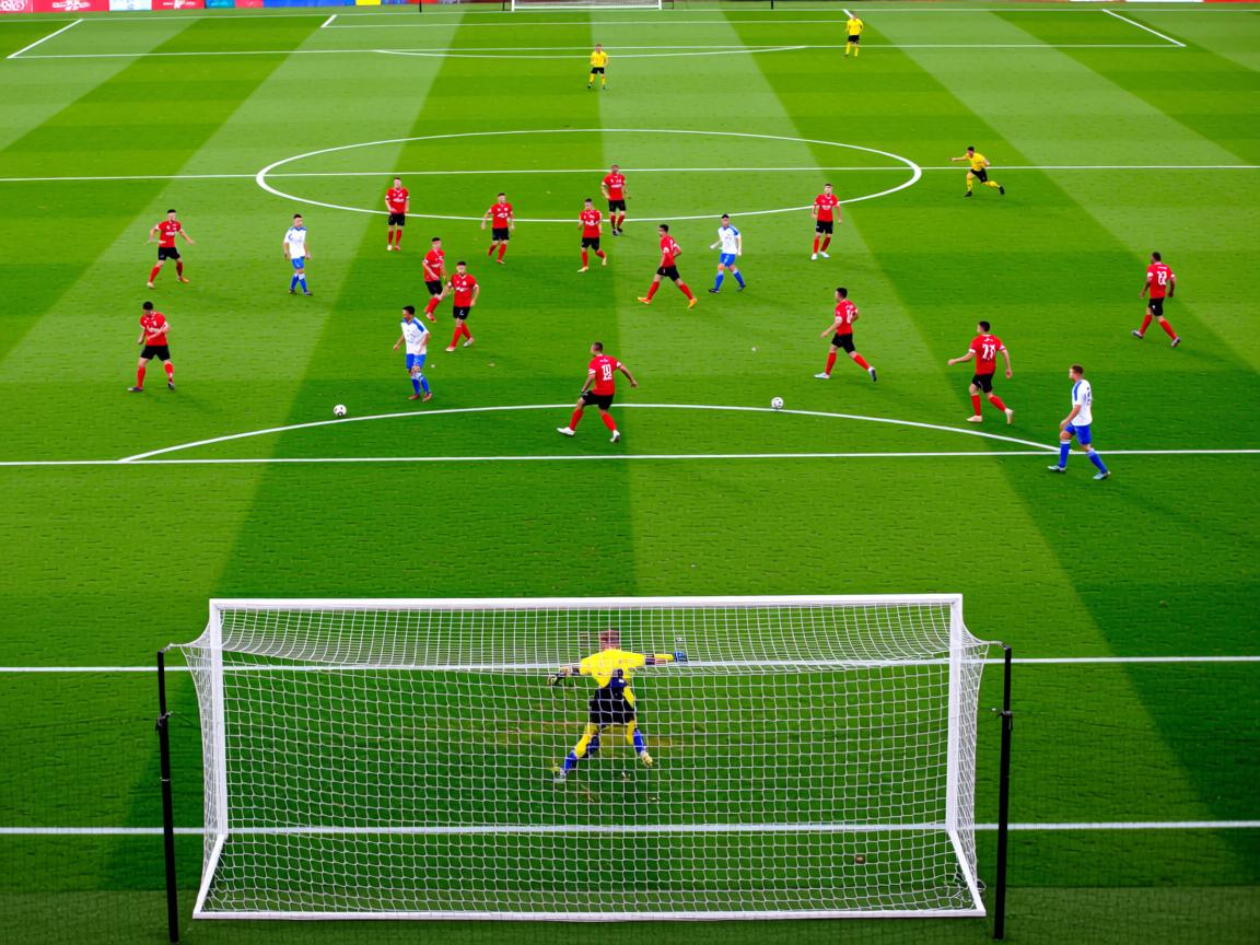 爱游戏平台-CBA球队提升年轻球员培养力度，cba球队训练  第3张