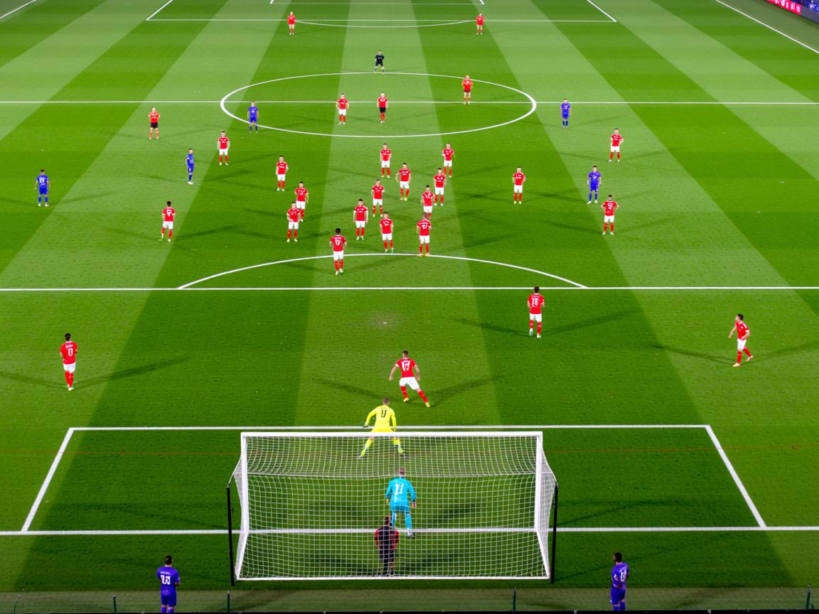 爱游戏体育官网-CBA联盟推进青少年教练员培训机制,cba联盟推进青少年教练员培训机制是什么 第2张