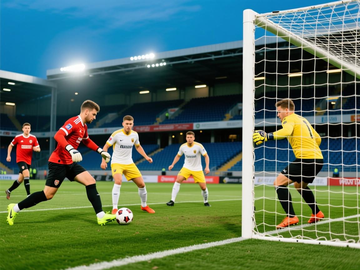 爱游戏体育官网-CBA联盟推进青少年教练员培训机制,cba联盟推进青少年教练员培训机制是什么 第1张