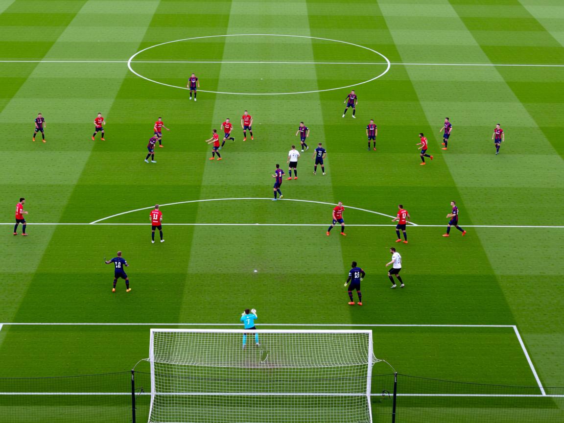 爱游戏体育官网-CBA联盟推进青少年教练员培训机制,cba联盟推进青少年教练员培训机制是什么 第3张