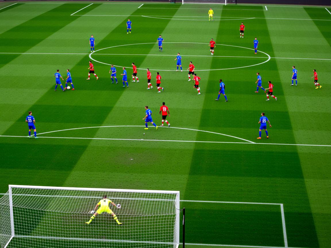 爱游戏体育下载-荷兰队奇迹出现首次晋级奥运半决赛  第1张