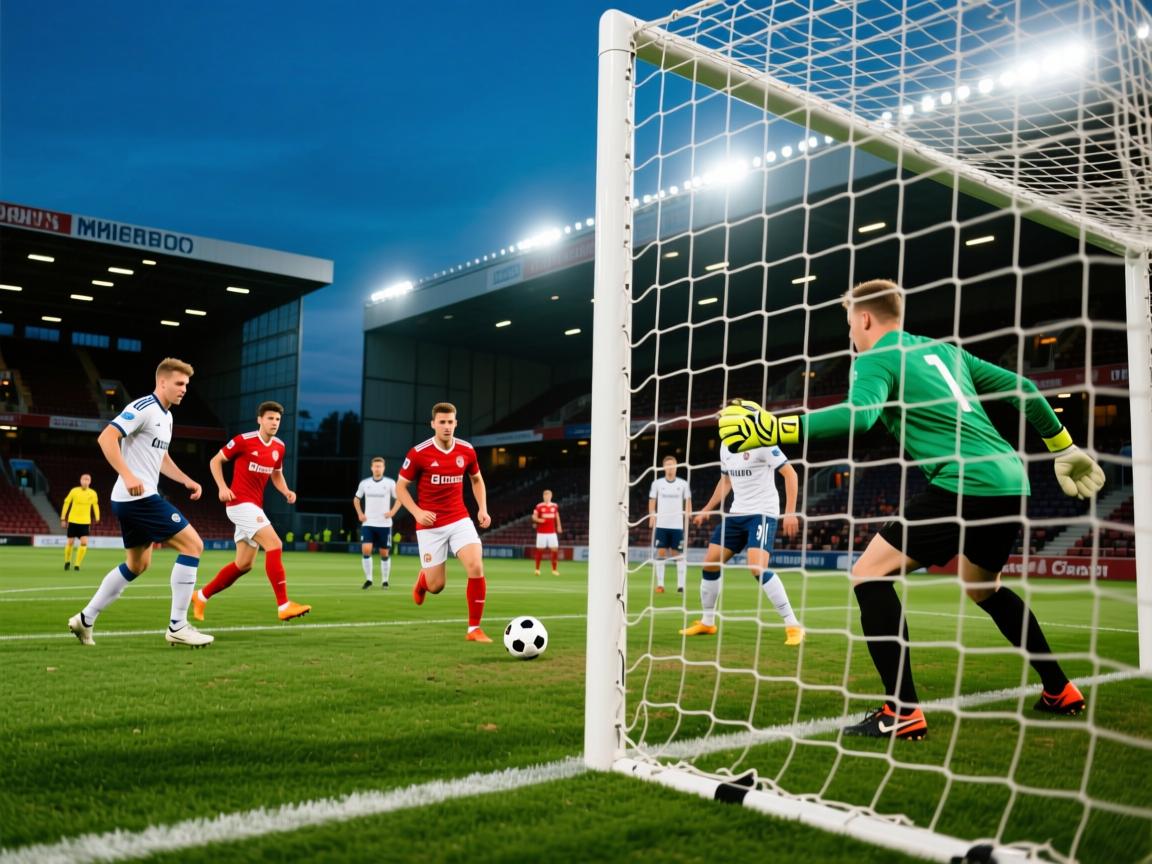 爱游戏体育下载-荷兰队奇迹出现首次晋级奥运半决赛  第2张