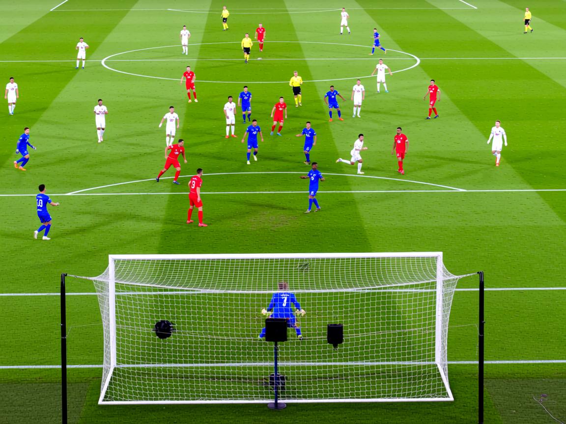 爱游戏体育下载-荷兰队奇迹出现首次晋级奥运半决赛  第3张