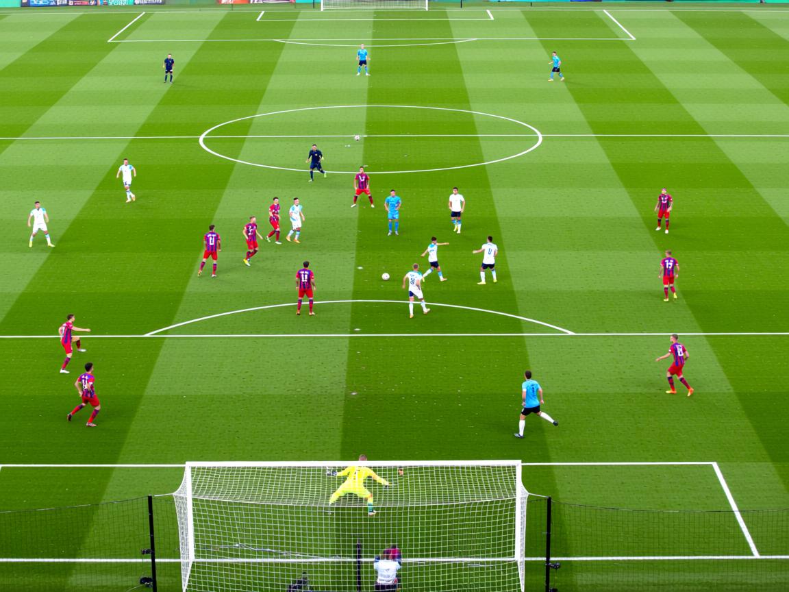 爱游戏ayx-RB莱比锡客场击败对手，稳居榜首位置