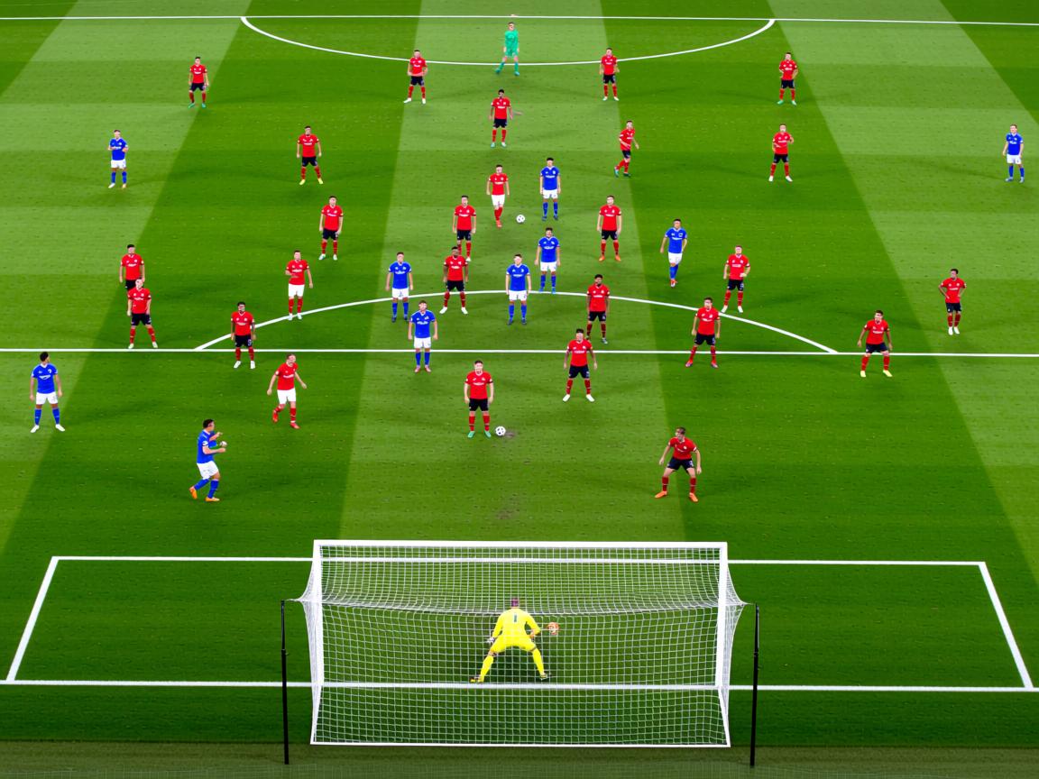 爱游戏ayx-RB莱比锡客场击败对手，稳居榜首位置  第2张