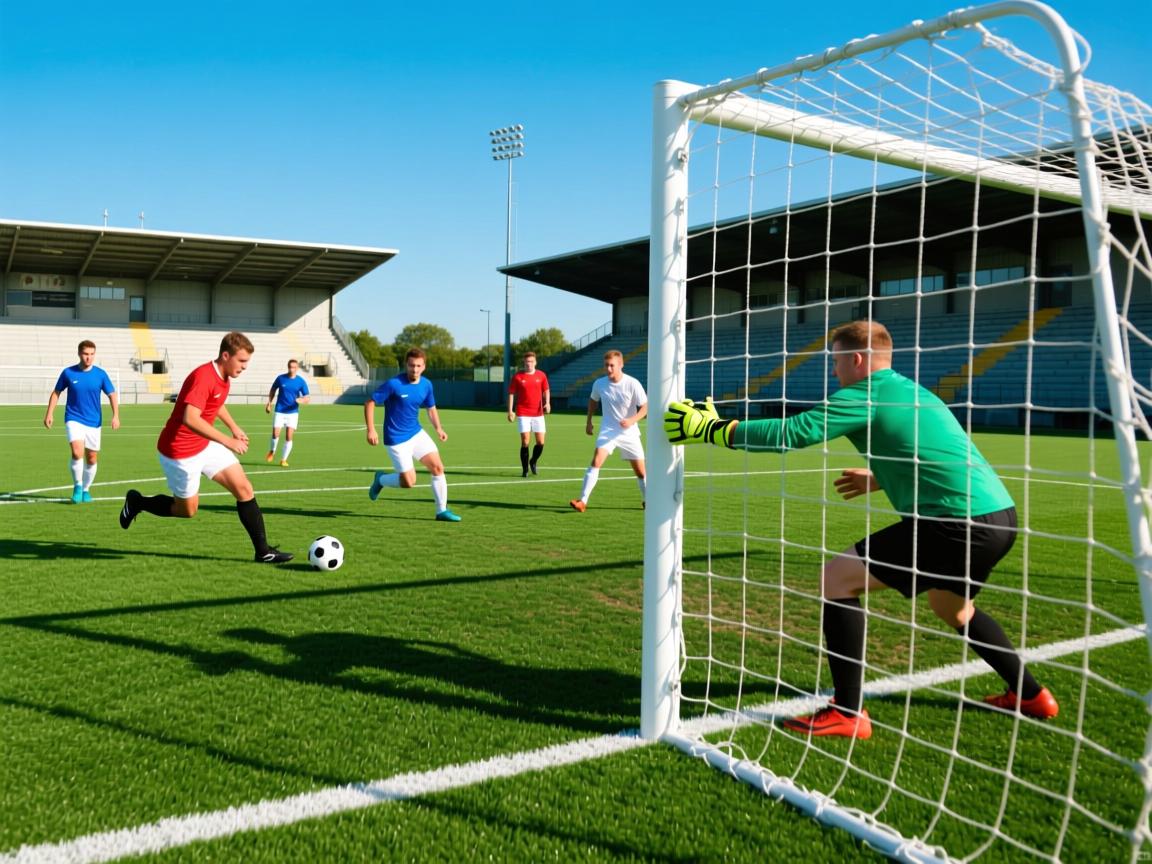 爱游戏ayx-RB莱比锡客场击败对手，稳居榜首位置  第3张