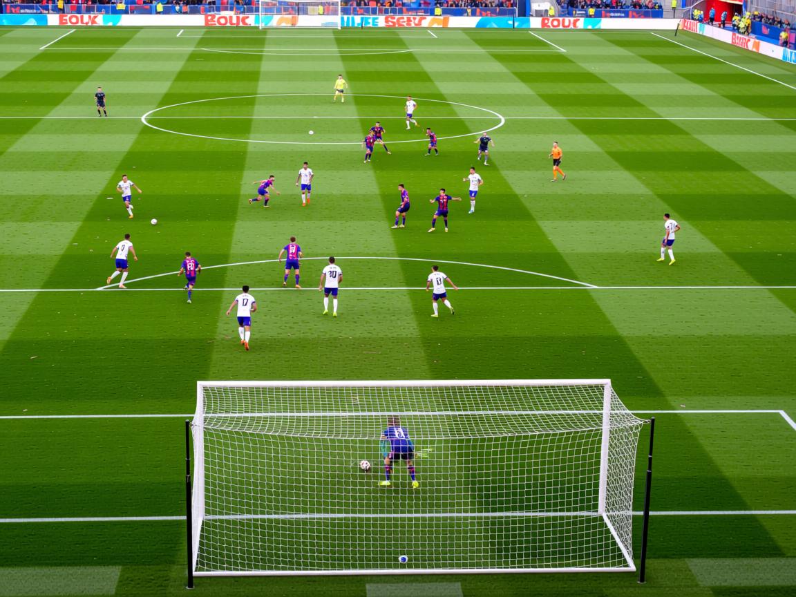 爱游戏-“2025世界运动会：东桃花岛赛场上演缆绳滑水新高度”